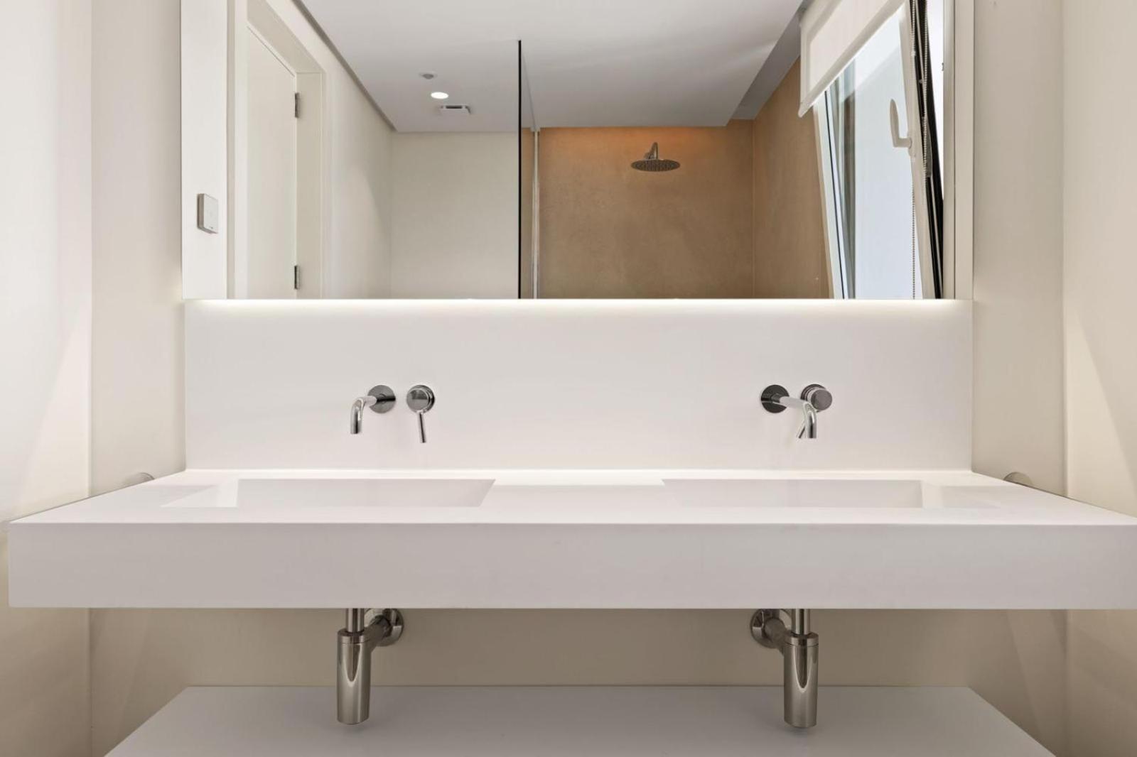 Hillside Flat With Pool In Palo Alto By Costarentals - Ref M49 Apartment